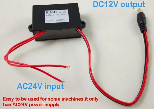 rtu5015-power-module-ac24v-600