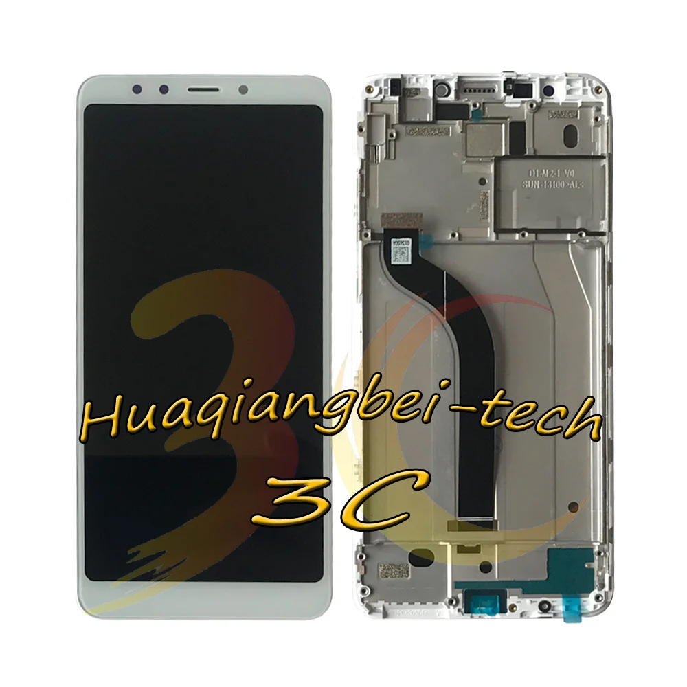 xi-redmi5-ass-fass-bk-we6