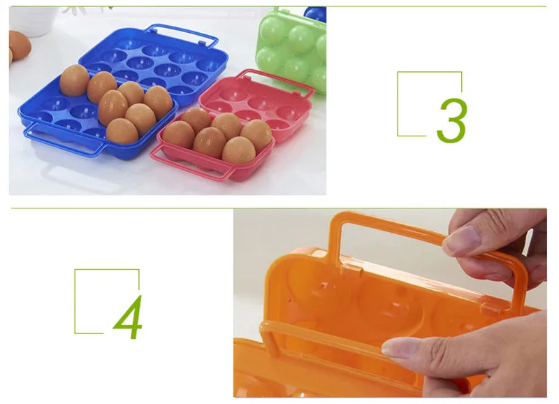 egg storage (10)