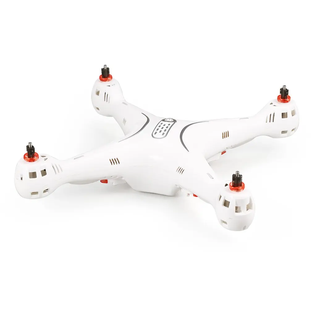 SYMA X8PRO gps Дрон Wi-Fi FPV с камерой HD 720P регулируемая камера Дрон 6 осей высота удерживания x8 pro FPV селфи дроны вертолет