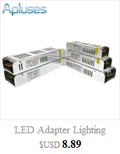 4 in1 E27 базы светодиодный держатель лампы Socket Splitter Свет лампы адаптер держатель лампы основания для Softbox высокое качество