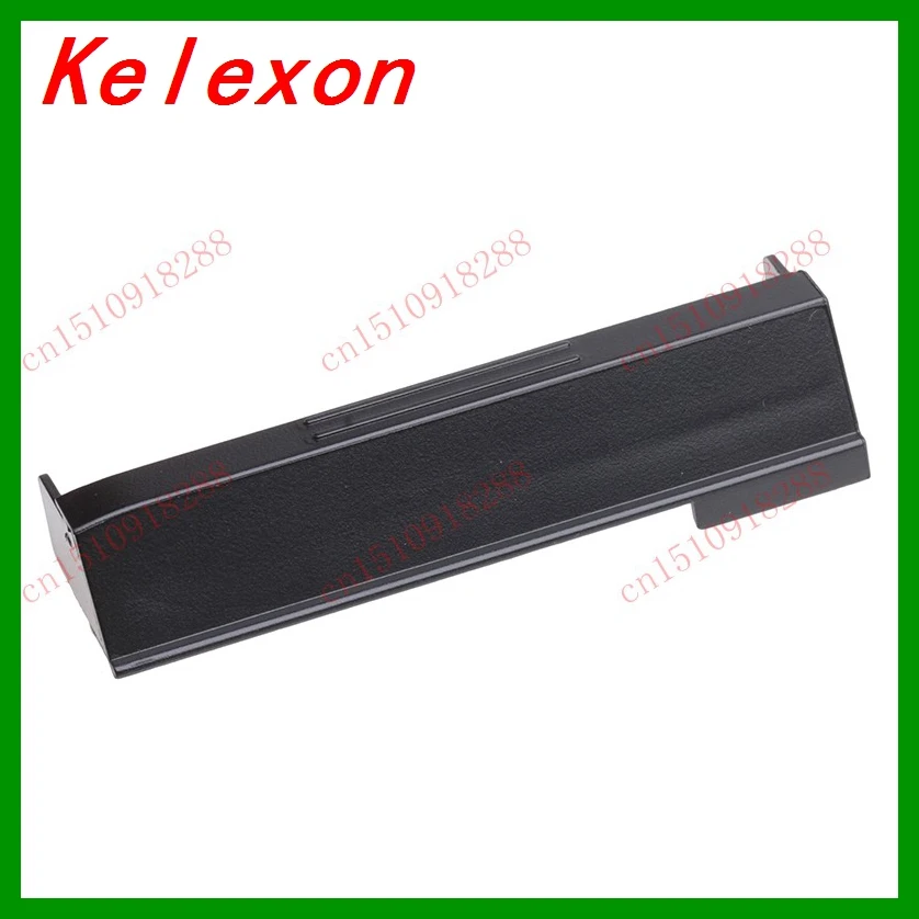 Новинка 10 шт. чехол для жесткого диска DELL Latitude E4310 HDD Caddy 9VRH4 09VRH4|cover for dell|cover forcover covers