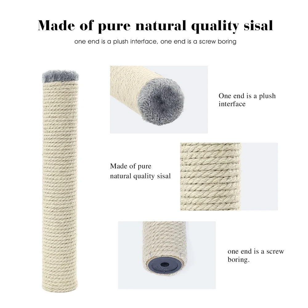 e1240c27-6d27-5558-6779-53c42152834d