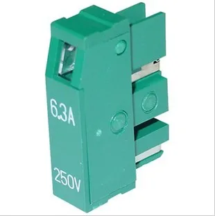 

HP63 6.3A fuse FUSE original Fanuc FANUC