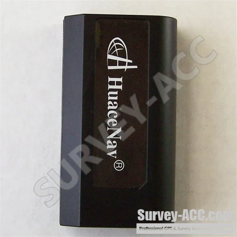

China GPS Brand CHC HUACE GPS Battery 7.4V 2200mAh Li-Ion Battery