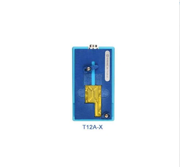 SUNSHINE SS T12A-N11 материнская плата многослойная станция предварительного нагрева, для IPhone11/11 P/11 P MAX