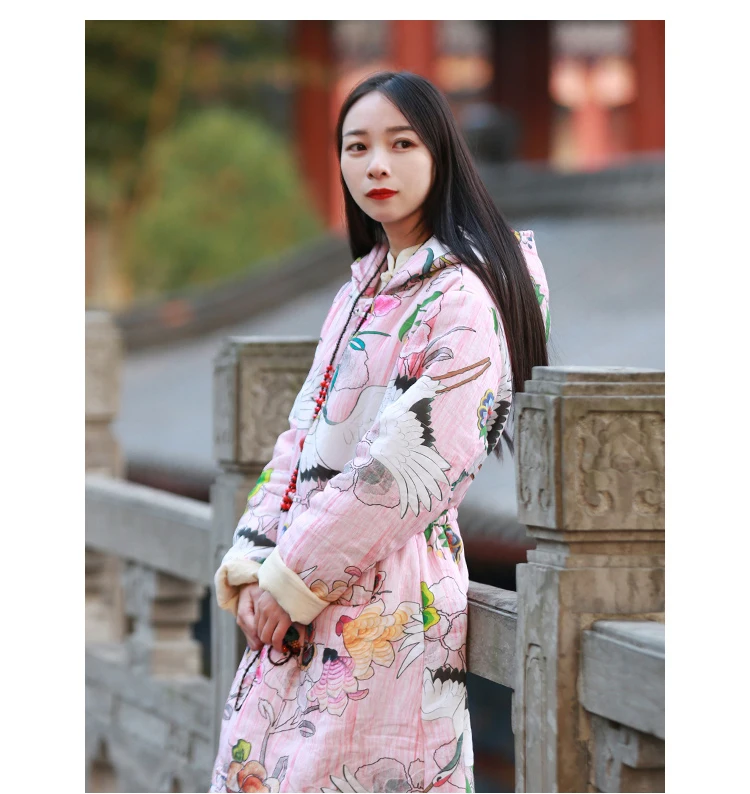pink parka (13)