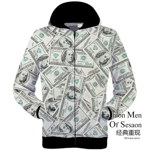 hoodie for 15 year old boy