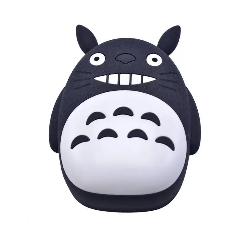 12000mAh Cute Cartoon Animal Fast Charge Power Bank Charger External Battery USB Cable animal design cute For Xiaomi MI iPhone X 12000mAh Cute Cartoon Animal Fast Charge Power Bank Charger External Battery USB Cable animal design cute For Xiaomi MI iPhone X