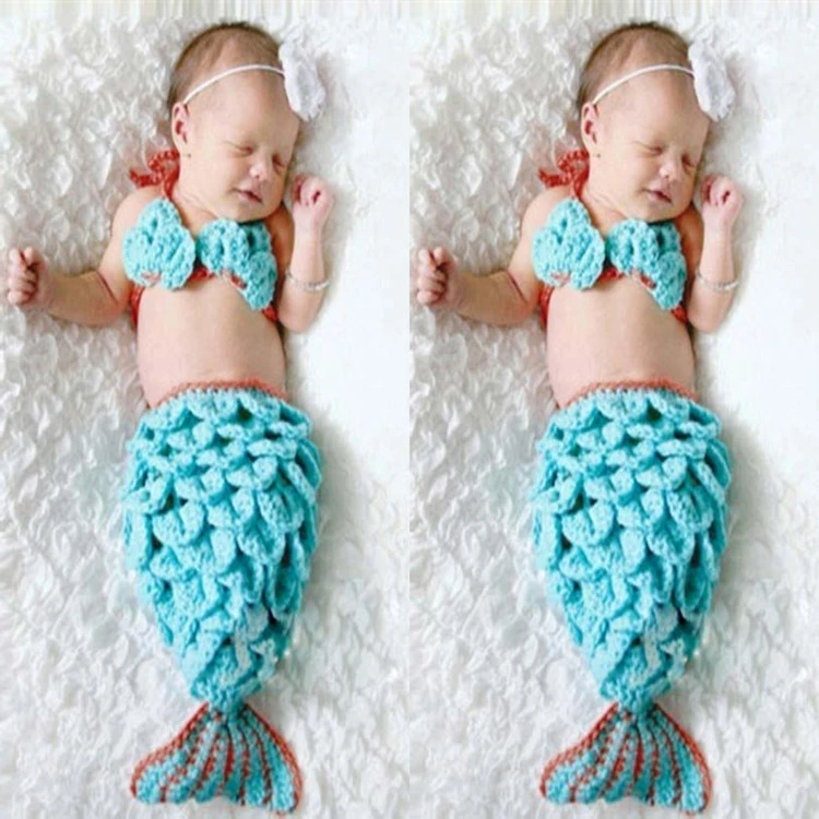 handmade baby outfits