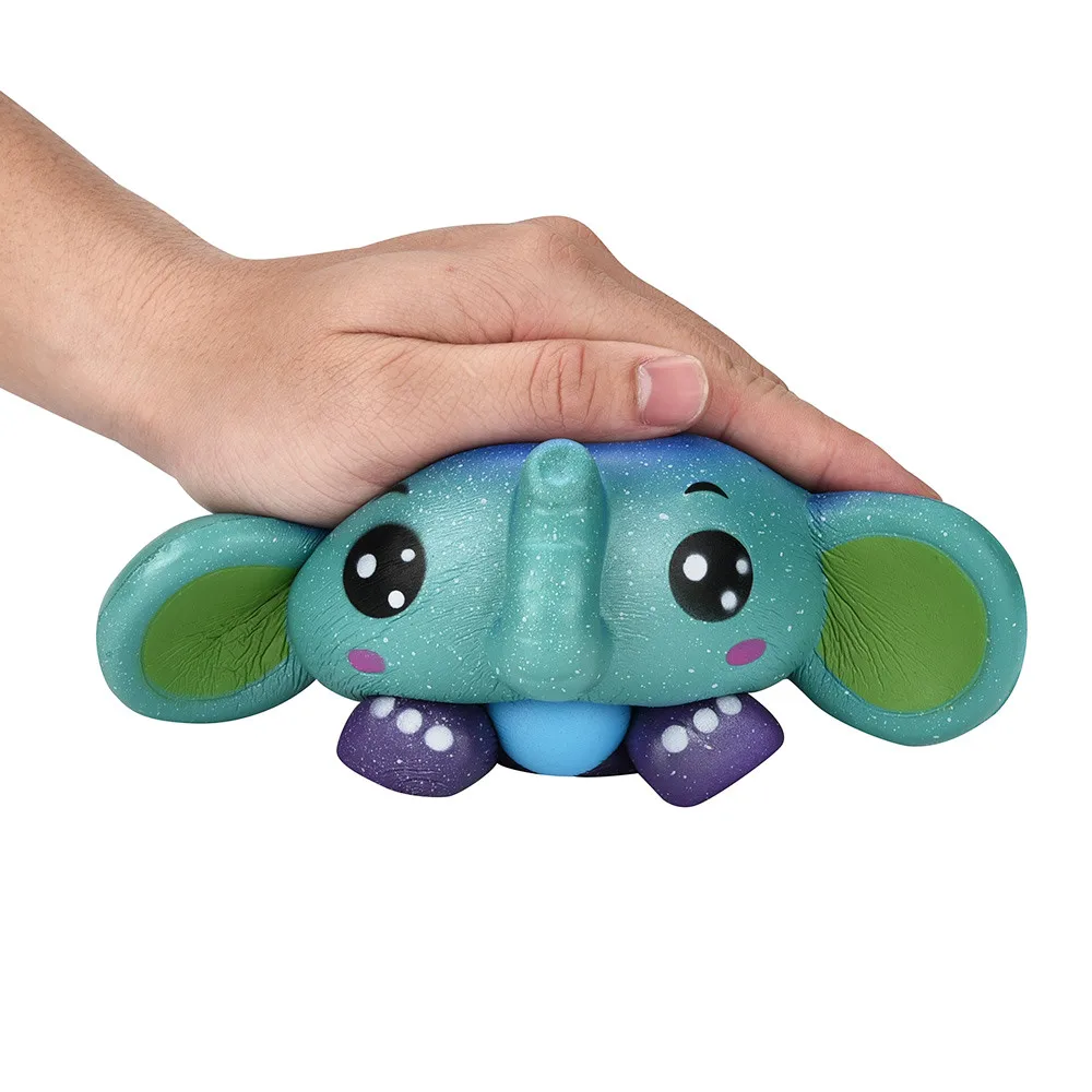 Novelty and Gag Toys novelty and gag gifts