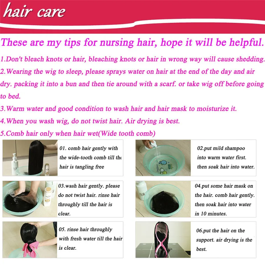 Elva Омбре цвет 13x6 кружевные передние человеческие волосы парики с детскими волосами предварительно выщипанные Natrual Hairline бразильские волосы remy для черных женщин