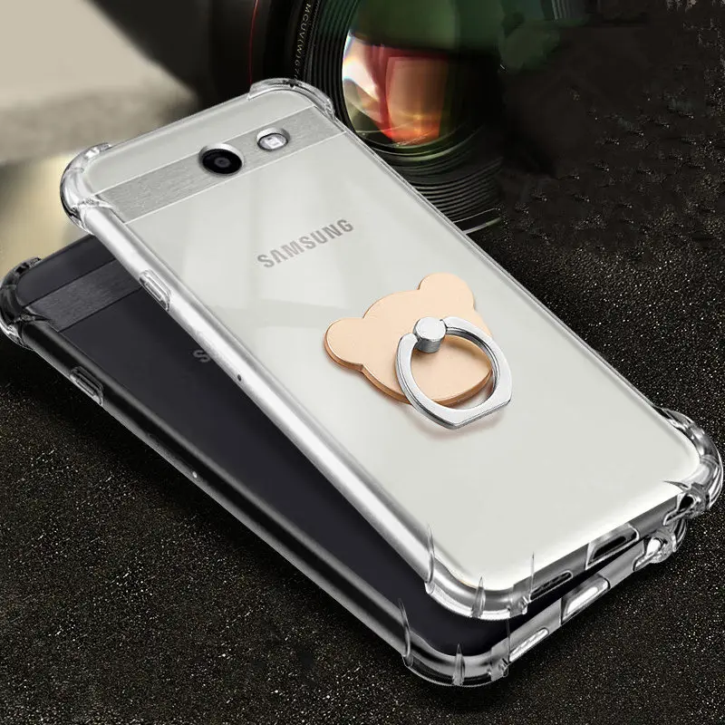 TB1qyF9hhSYBuNjSsphXXbGvVXa_!!0-item_pic