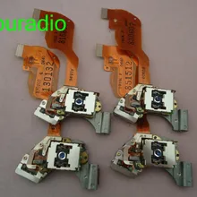 Matsushita DVD навигации лазерной ved0440-ca2 оптический датчик для автомобиля DVD навигации аудио радио