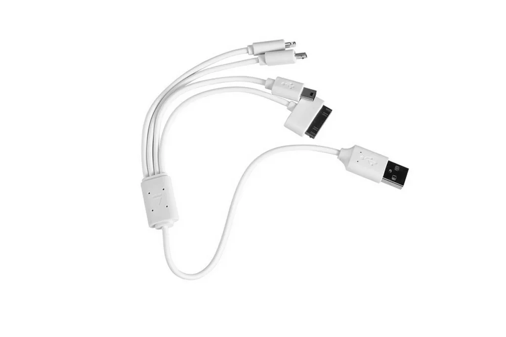 4 USB автомобильный прыжок стартер портативный для бензинового мобильного телефона светодио дный свет с В адаптером питания 12 В мульти-функция аварийного питания