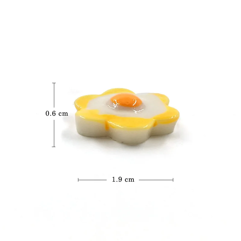 -sku-17