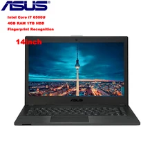 ASUS P81IJ NOTEBOOK DRIVERS WINDOWS 7 ASUS P81IJ NOTEBOOK WINDOWS 10 DRIVER DOWNLOAD