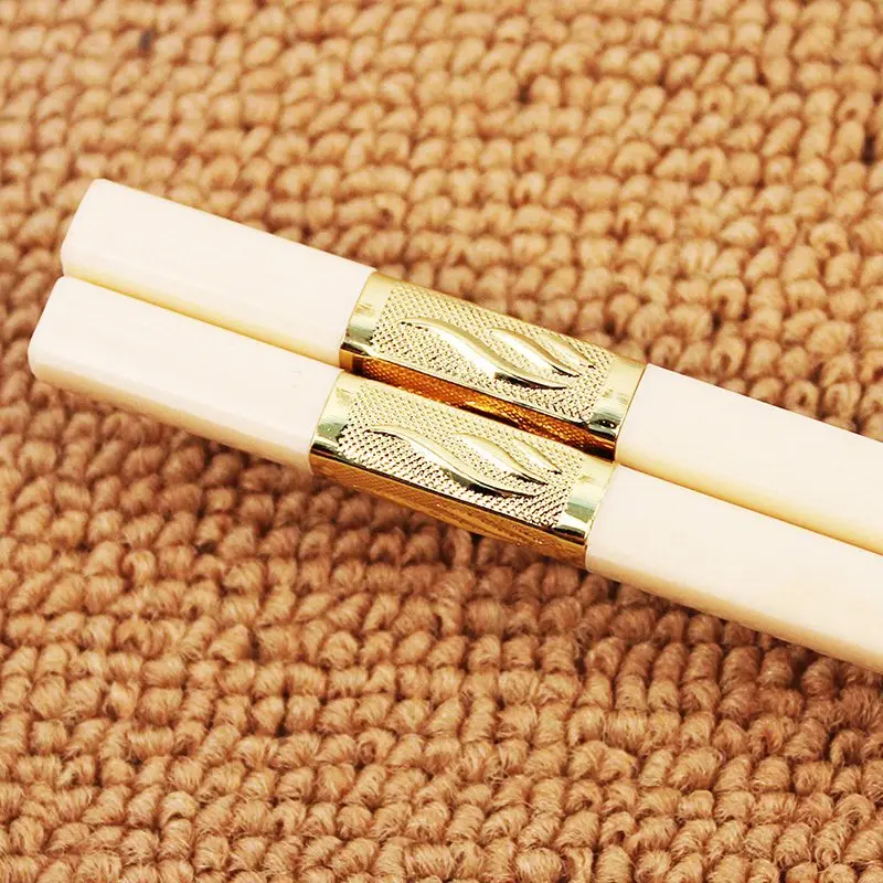 Japanese chopstick (2)