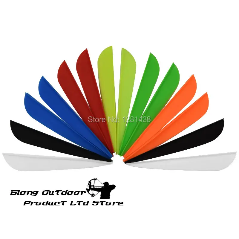 Elong Outdoor2