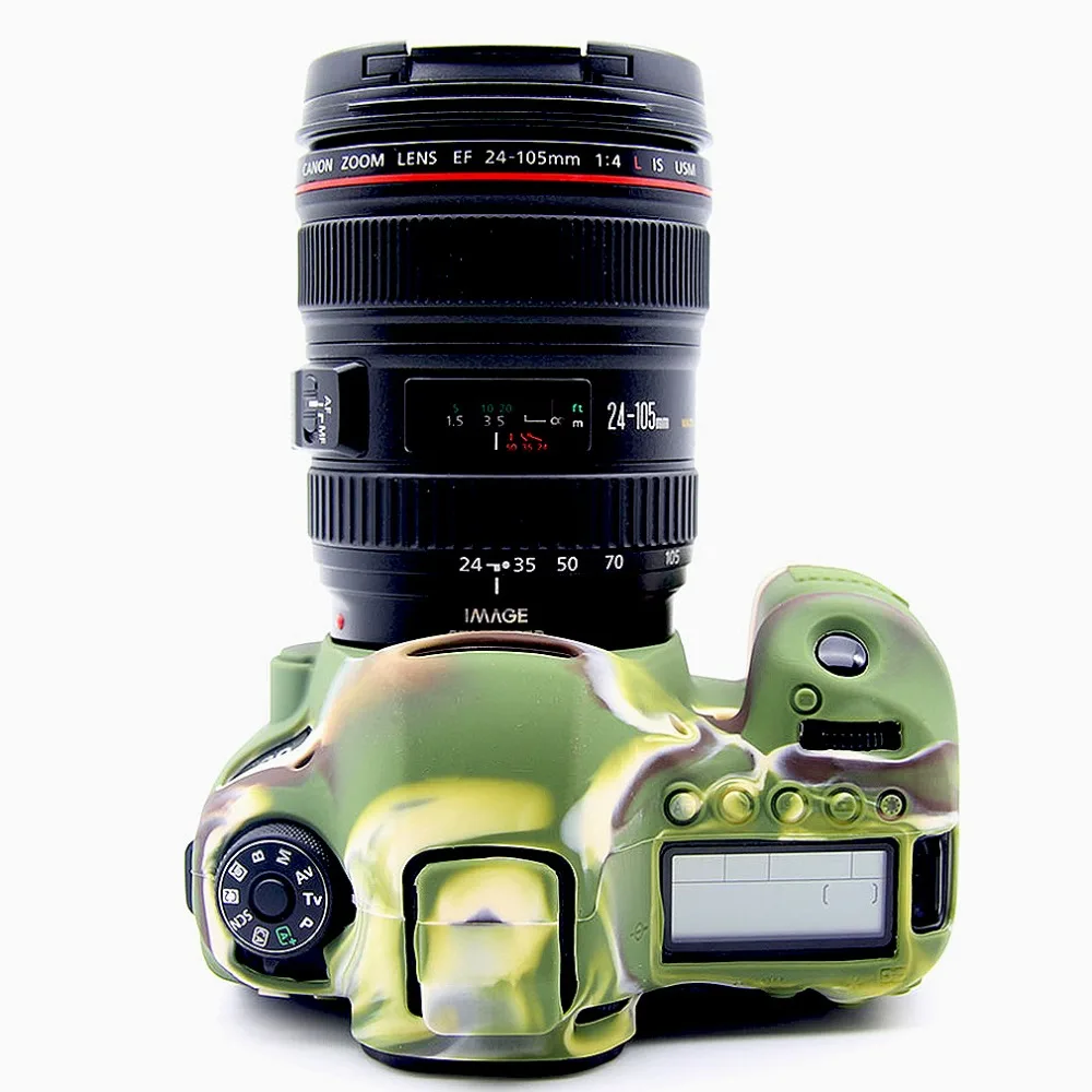 green-4