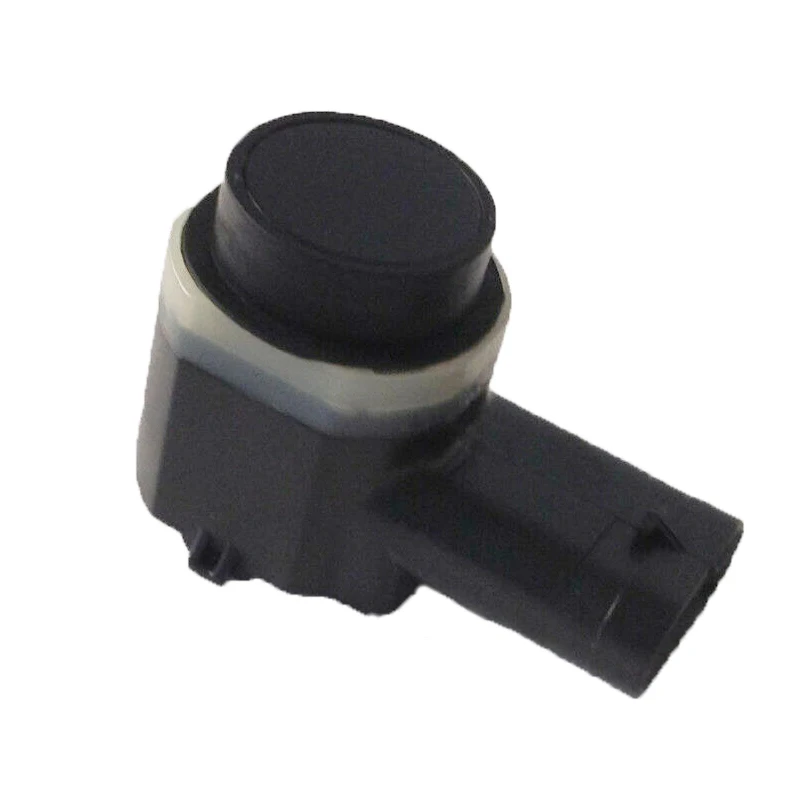 31270911 31341344 для Volvo C30 C70 XC70 XC90 S60 S80 V70 PDC датчик парковки парковочная сигнализация