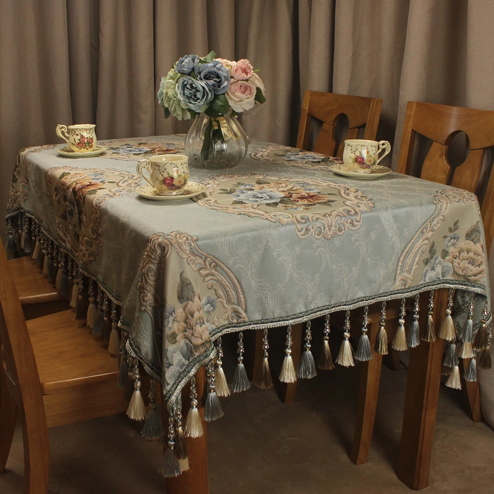 TC197_Tablecloth_2