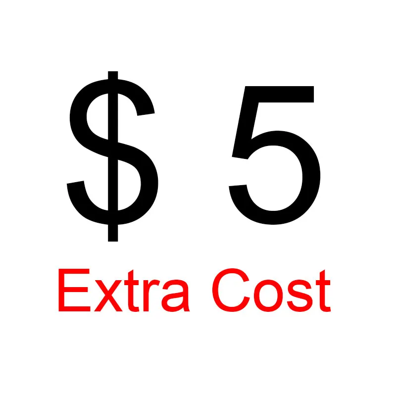 5USD