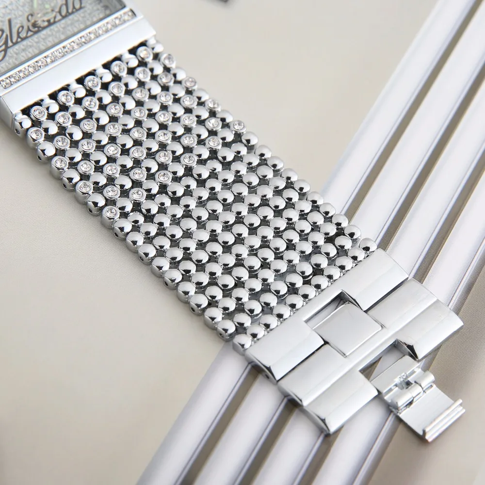 LU6G1504
