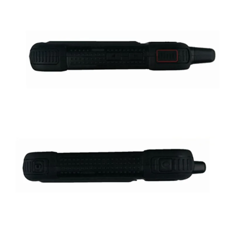 F32 zellop PTT Radio (15)