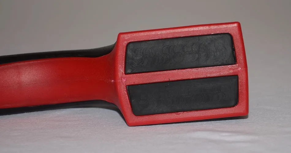 XYj, две ступени(алмаз и керамика), точилка для кухонных ножей, точильный камень для дома, точилка для ножей, кухонные ножи, инструменты