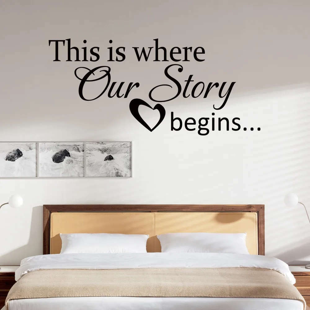 Free Free 84 Bedroom Love Quotes Svg SVG PNG EPS DXF File