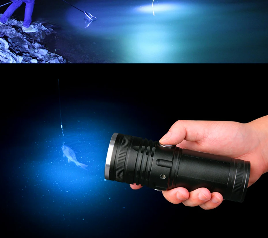 flshinglight- (4)