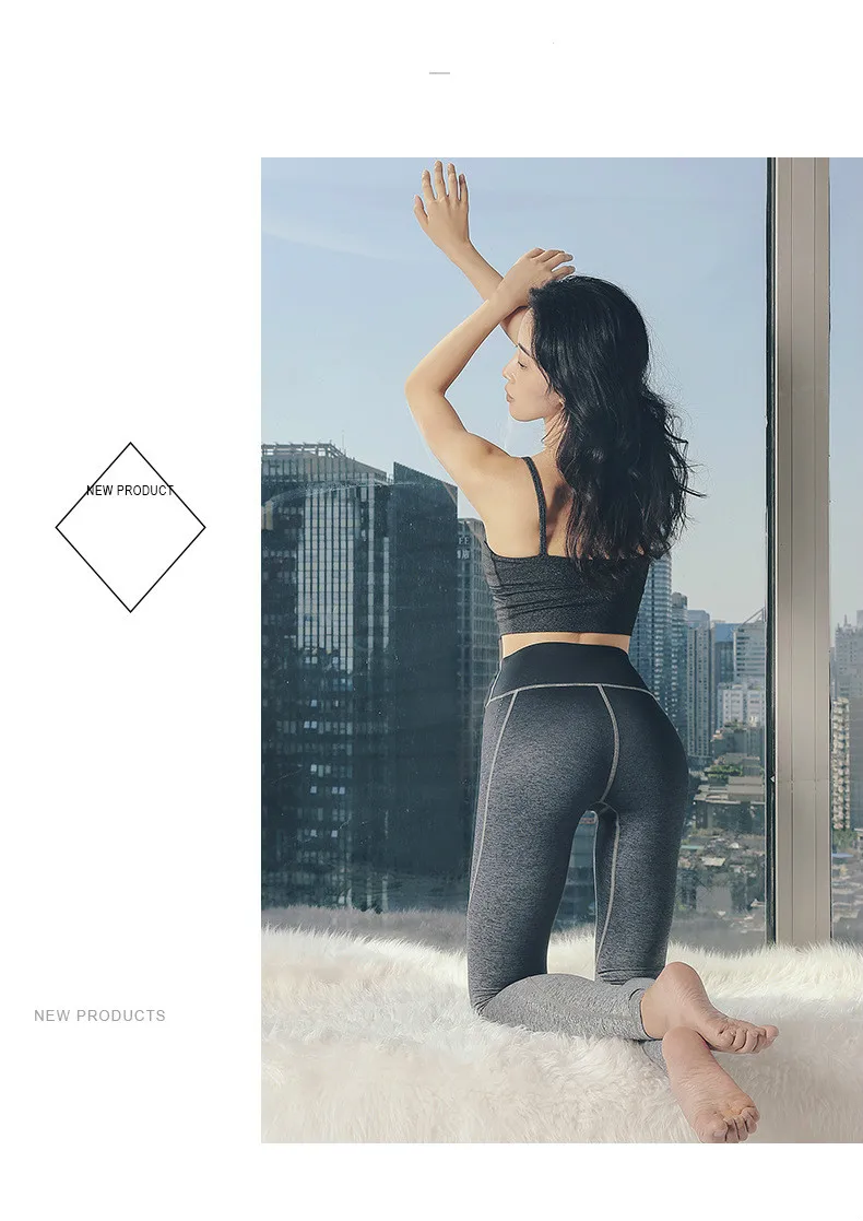 Y26K0130-trousers-Four pants--8_09.jpg