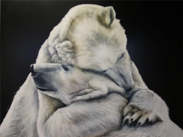 Рукоделие DIY картина вышитая бисером комплекты полный смолы круглый бриллиант