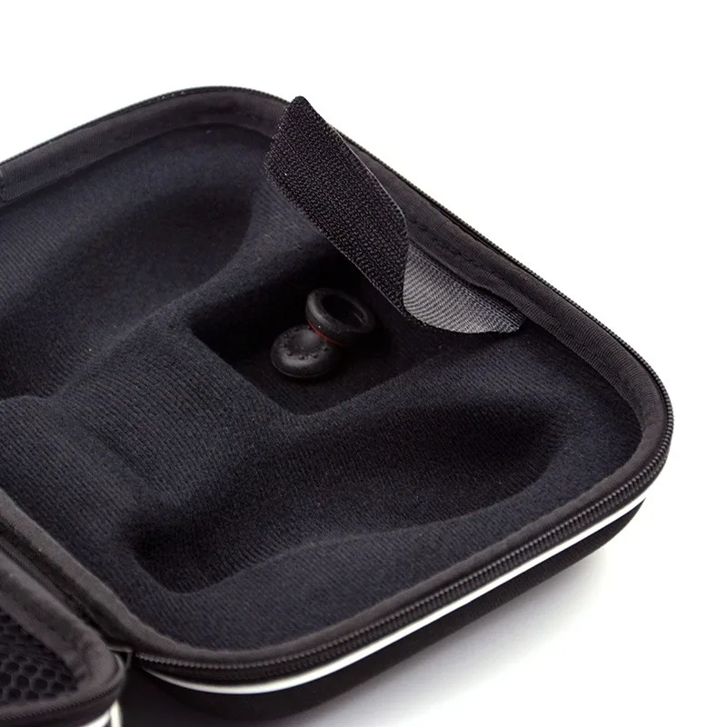 For xbox one bag Storage box  (5)