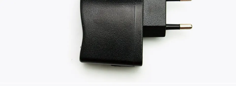 Wall-Charger-01_06