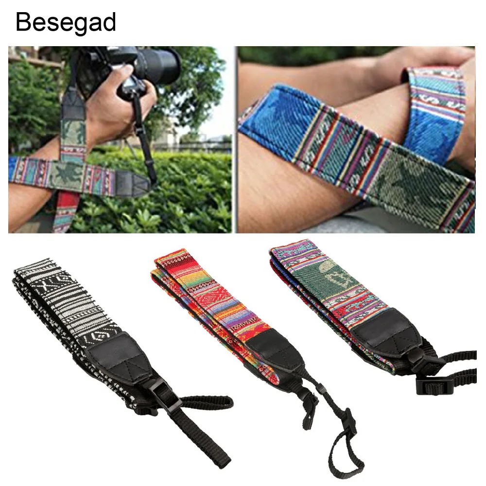 HTB1H4KebWmWBuNjy1Xaq6xCbXXan