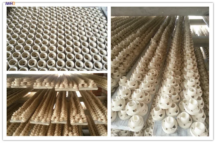 TB2Av7xgXXXXXXHXXXXXXXXXXXX_!!1066425674