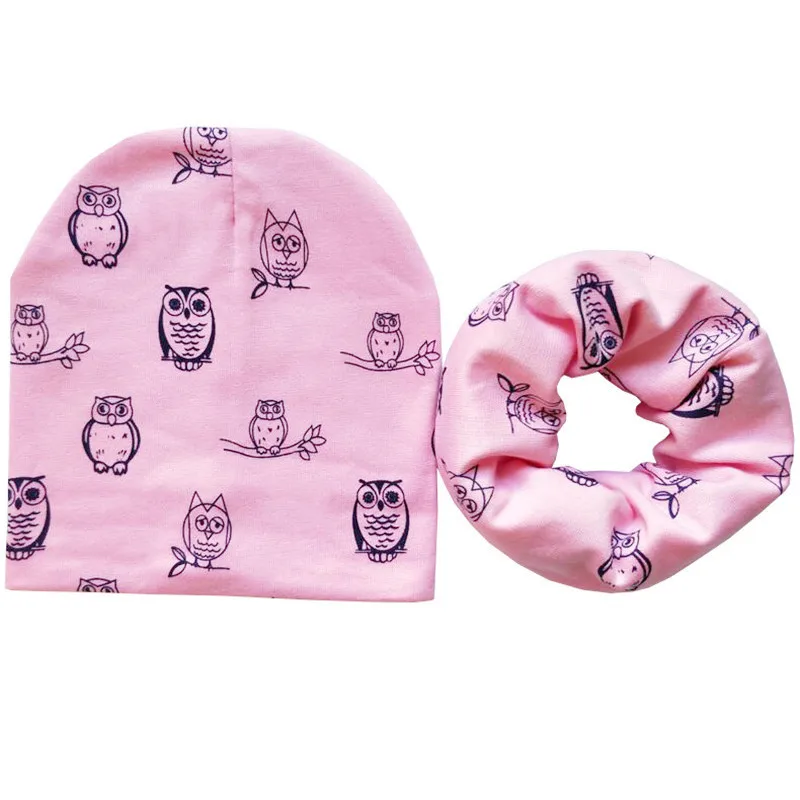 kids hat (8)