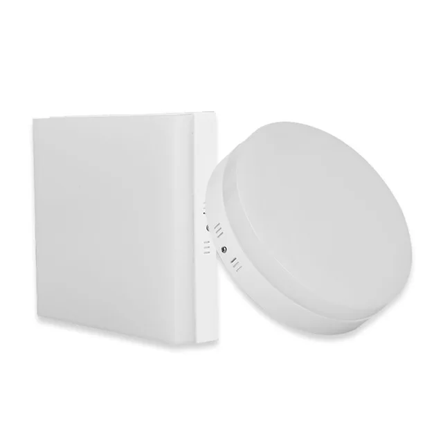 Surface LED Downlight 3