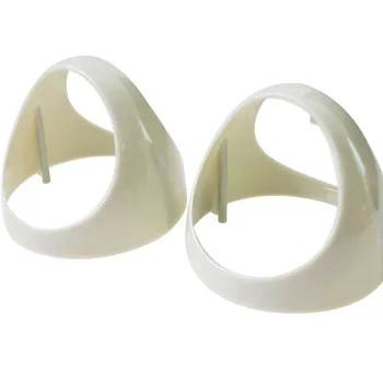 

Customized 3d printing prototypes CNC machining for ABS parts