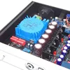 A2-PRO двойной профессиональный усилитель для наушников Beyerdynamic A2 увеличить DAC функция PCM2706 + ES9023 Hi-Fi предусилитель усилитель ► Фото 3/6