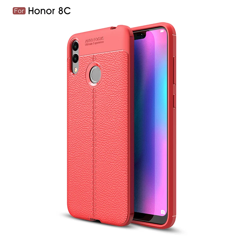 honor 8c (13)