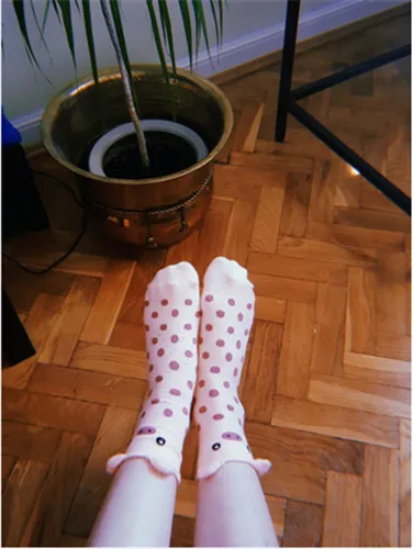 QQ20180510151428
