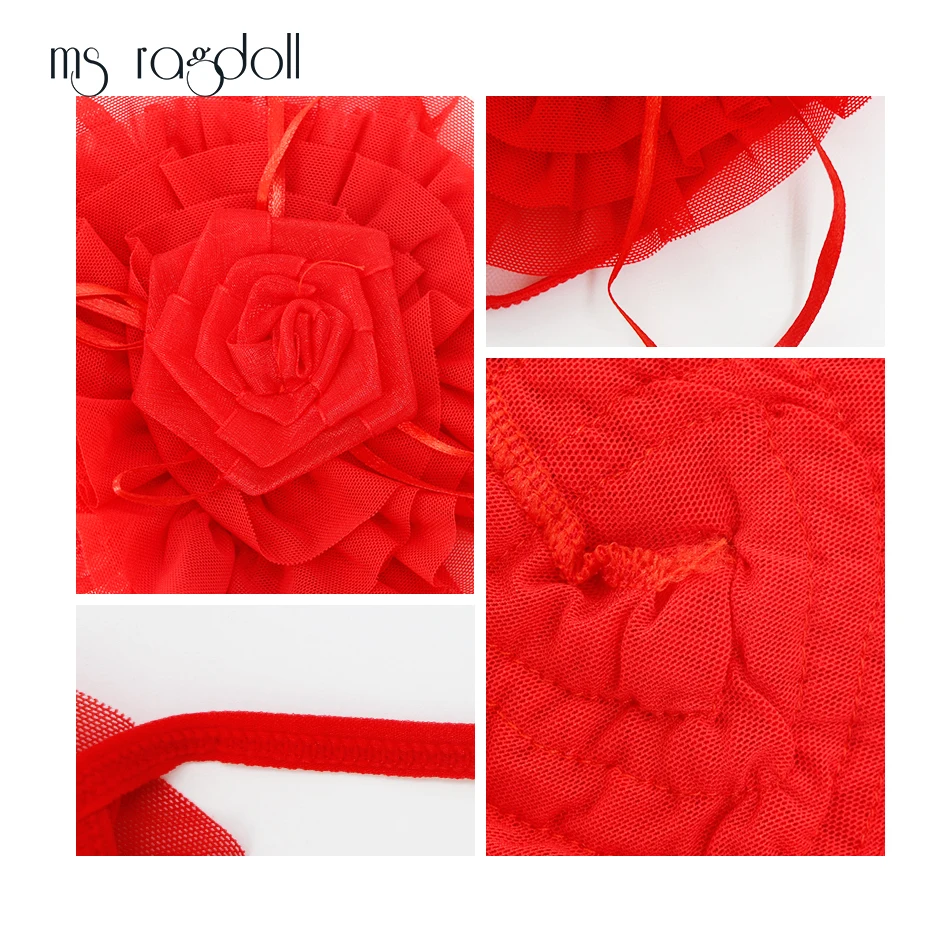 AAQQA106-red