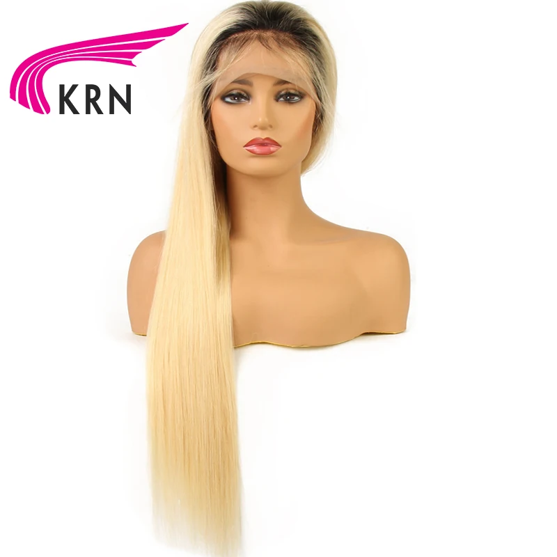 top quality human hair wigs