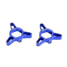 14MM Fork Preload Adjusters For Yamaha