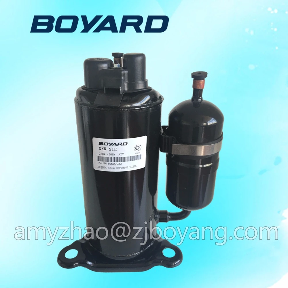 Ac Compressor Price sites.unimi.it