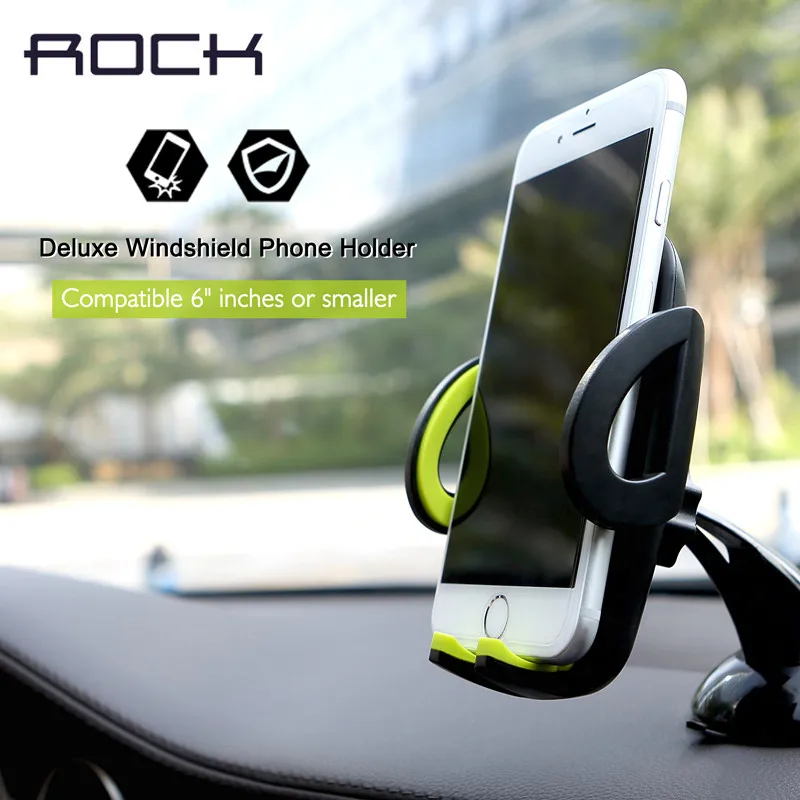 Online Buy Wholesale pop socket from China pop socket