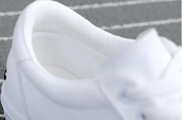 QQ图片20190506103812